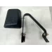 TOYOTA LANDCRUISER LEFT DOOR MIRROR 79 SERIES (MY07 UPDATE), TRUCK TYPE, 03/07-