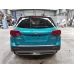 SUZUKI VITARA RIGHT DOOR MIRROR VITARA, LY (VIN TSM), AUTO FOLDING, HIGH GLOSS B