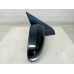 SUZUKI VITARA RIGHT DOOR MIRROR VITARA, LY (VIN TSM), AUTO FOLDING, HIGH GLOSS B