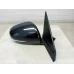SUZUKI VITARA RIGHT DOOR MIRROR VITARA, LY (VIN TSM), AUTO FOLDING, HIGH GLOSS B