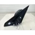 SUZUKI VITARA RIGHT DOOR MIRROR VITARA, LY (VIN TSM), AUTO FOLDING, HIGH GLOSS B