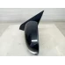 SUZUKI VITARA LEFT DOOR MIRROR VITARA, LY (VIN TSM), AUTO FOLDING, HIGH GLOSS BL