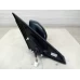 SUZUKI VITARA LEFT DOOR MIRROR VITARA, LY (VIN TSM), AUTO FOLDING, HIGH GLOSS BL