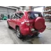 TOYOTA RAV4 LEFT DOOR MIRROR ACA33/ACA38, W/ INDICATOR TYPE, 5 PIN (5 WIRE), 10/
