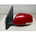 TOYOTA RAV4 LEFT DOOR MIRROR ACA33/ACA38, W/ INDICATOR TYPE, 5 PIN (5 WIRE), 10/