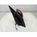 TOYOTA RAV4 LEFT DOOR MIRROR ACA33/ACA38, W/ INDICATOR TYPE, 5 PIN (5 WIRE), 10/