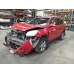 TOYOTA RAV4 LEFT DOOR MIRROR ACA33/ACA38, W/ INDICATOR TYPE, 5 PIN (5 WIRE), 10/