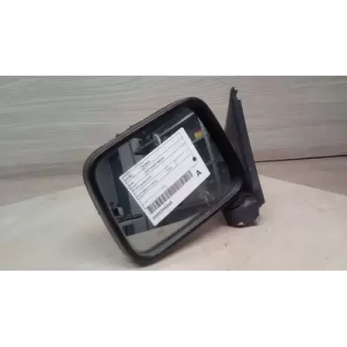 HOLDEN RODEO LEFT DOOR MIRROR TF STD 06/88-03/97 1997