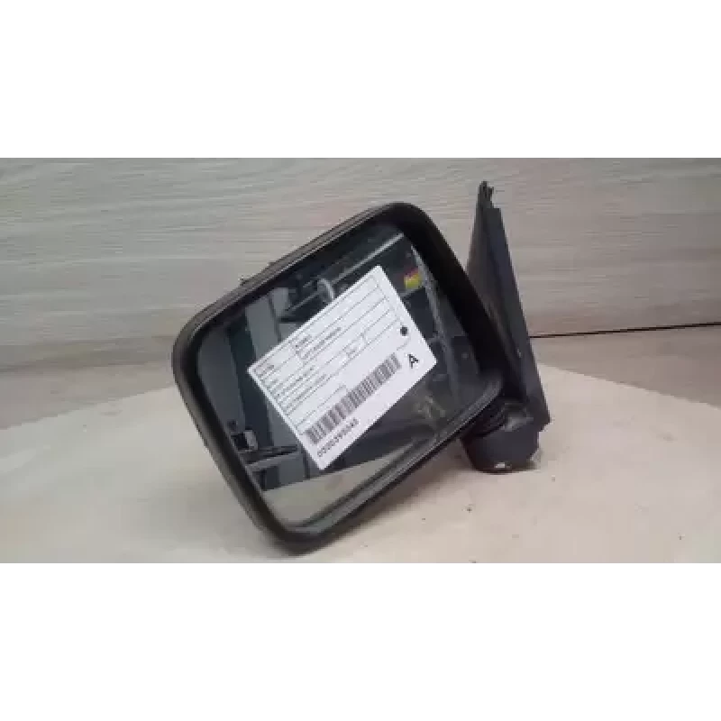 HOLDEN RODEO LEFT DOOR MIRROR TF STD 06/88-03/97 1997