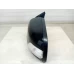 FORD RANGER LEFT DOOR MIRROR XLT, BLACK, POWER FOLD, W/ INDICATOR & HEATED T