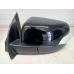 FORD RANGER LEFT DOOR MIRROR XLT, BLACK, POWER FOLD, W/ INDICATOR & HEATED T