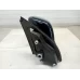 FORD RANGER LEFT DOOR MIRROR XLT, BLACK, POWER FOLD, W/ INDICATOR & HEATED T