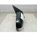 TOYOTA RAV4 RIGHT DOOR MIRROR ACA33/ACA38, W/ INDICATOR TYPE, 5 PIN (5 WIRE), 10