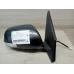 TOYOTA RAV4 RIGHT DOOR MIRROR ACA33/ACA38, W/ INDICATOR TYPE, 5 PIN (5 WIRE), 10