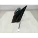 TOYOTA RAV4 RIGHT DOOR MIRROR ACA33/ACA38, W/ INDICATOR TYPE, 5 PIN (5 WIRE), 10
