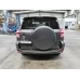 TOYOTA RAV4 LEFT DOOR MIRROR ACA33/ACA38, W/ INDICATOR TYPE, 5 PIN (5 WIRE), 10/