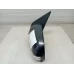 TOYOTA RAV4 LEFT DOOR MIRROR ACA33/ACA38, W/ INDICATOR TYPE, 5 PIN (5 WIRE), 10/