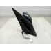 TOYOTA RAV4 LEFT DOOR MIRROR ACA33/ACA38, W/ INDICATOR TYPE, 5 PIN (5 WIRE), 10/