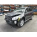 TOYOTA RAV4 LEFT DOOR MIRROR ACA33/ACA38, W/ INDICATOR TYPE, 5 PIN (5 WIRE), 10/