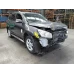 TOYOTA RAV4 LEFT DOOR MIRROR ACA33/ACA38, W/ INDICATOR TYPE, 5 PIN (5 WIRE), 10/