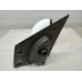 HOLDEN BARINA RIGHT DOOR MIRROR TM, COLOUR CODED, 09/11-12/18 2012