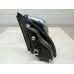FORD RANGER LEFT DOOR MIRROR XLT, CHROME, POWER FOLD, W/ INDICATOR & HEATED