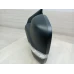 LDV DELIVER 9 LEFT DOOR MIRROR NON POWER FOLD, W/ BLIND SPOT TYPE, BLACK, 07/20-