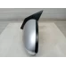HOLDEN CRUZE LEFT DOOR MIRROR JH, W/ INDICATOR TYPE, 01/15-01/17 2016