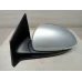 HOLDEN CRUZE LEFT DOOR MIRROR JH, W/ INDICATOR TYPE, 01/15-01/17 2016