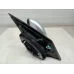 HOLDEN CRUZE LEFT DOOR MIRROR JH, W/ INDICATOR TYPE, 01/15-01/17 2016