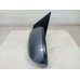HYUNDAI TUCSON LEFT DOOR MIRROR TL, ACTIVE/ACTIVE X, NON INDICATOR, NON HEATED T
