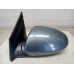 HYUNDAI TUCSON LEFT DOOR MIRROR TL, ACTIVE/ACTIVE X, NON INDICATOR, NON HEATED T