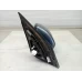 HYUNDAI TUCSON LEFT DOOR MIRROR TL, ACTIVE/ACTIVE X, NON INDICATOR, NON HEATED T