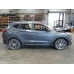 HYUNDAI TUCSON LEFT DOOR MIRROR TL, ACTIVE/ACTIVE X, NON INDICATOR, NON HEATED T