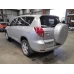 TOYOTA RAV4 RIGHT DOOR MIRROR ACA33, NON INDICATOR TYPE, 5 PIN (3 WIRE), 11/05-0
