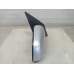 TOYOTA RAV4 RIGHT DOOR MIRROR ACA33, NON INDICATOR TYPE, 5 PIN (3 WIRE), 11/05-0