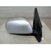 TOYOTA RAV4 RIGHT DOOR MIRROR ACA33, NON INDICATOR TYPE, 5 PIN (3 WIRE), 11/05-0