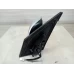TOYOTA RAV4 RIGHT DOOR MIRROR ACA33, NON INDICATOR TYPE, 5 PIN (3 WIRE), 11/05-0