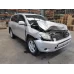 TOYOTA RAV4 RIGHT DOOR MIRROR ACA33, NON INDICATOR TYPE, 5 PIN (3 WIRE), 11/05-0