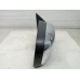 HOLDEN RODEO RIGHT DOOR MIRROR RA, POWER, CHROME, 03/03-10/06 2004