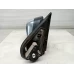 HOLDEN RODEO RIGHT DOOR MIRROR RA, POWER, CHROME, 03/03-10/06 2004
