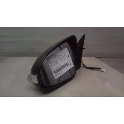 TOYOTA CAMRY LEFT DOOR MIRROR ASV50/AVV50, ALTISE/ATARA R/S/SX/HYBRID H/RZ, NON