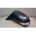 TOYOTA CAMRY LEFT DOOR MIRROR ASV50/AVV50, ALTISE/ATARA R/S/SX/HYBRID H/RZ, NON
