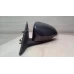 TOYOTA CAMRY LEFT DOOR MIRROR ASV50/AVV50, ALTISE/ATARA R/S/SX/HYBRID H/RZ, NON