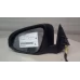 TOYOTA CAMRY LEFT DOOR MIRROR ASV50/AVV50, ALTISE/ATARA R/S/SX/HYBRID H/RZ, NON