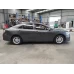 TOYOTA CAMRY LEFT DOOR MIRROR ASV50/AVV50, ALTISE/ATARA R/S/SX/HYBRID H/RZ, NON
