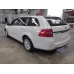 HOLDEN COMMODORE RIGHT DOOR MIRROR VF, COLOUR CODED/BLACK, NON BLINDSPOT TYPE, 0