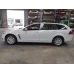 HOLDEN COMMODORE RIGHT DOOR MIRROR VF, COLOUR CODED/BLACK, NON BLINDSPOT TYPE, 0