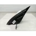 HOLDEN COMMODORE RIGHT DOOR MIRROR VF, COLOUR CODED/BLACK, NON BLINDSPOT TYPE, 0