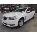 HOLDEN COMMODORE RIGHT DOOR MIRROR VF, COLOUR CODED/BLACK, NON BLINDSPOT TYPE, 0